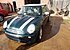 2006 MINI Cooper Hardtop for sale 100291675